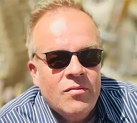 HEIKKI IJÄS